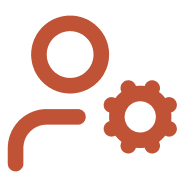 user-cog 1
